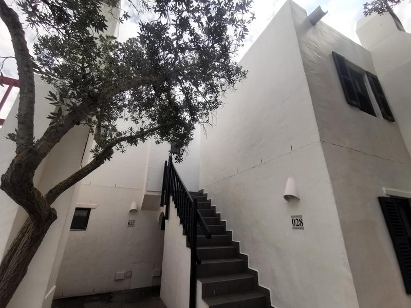 3 Bedroom Property for Sale in Mykonos Western Cape